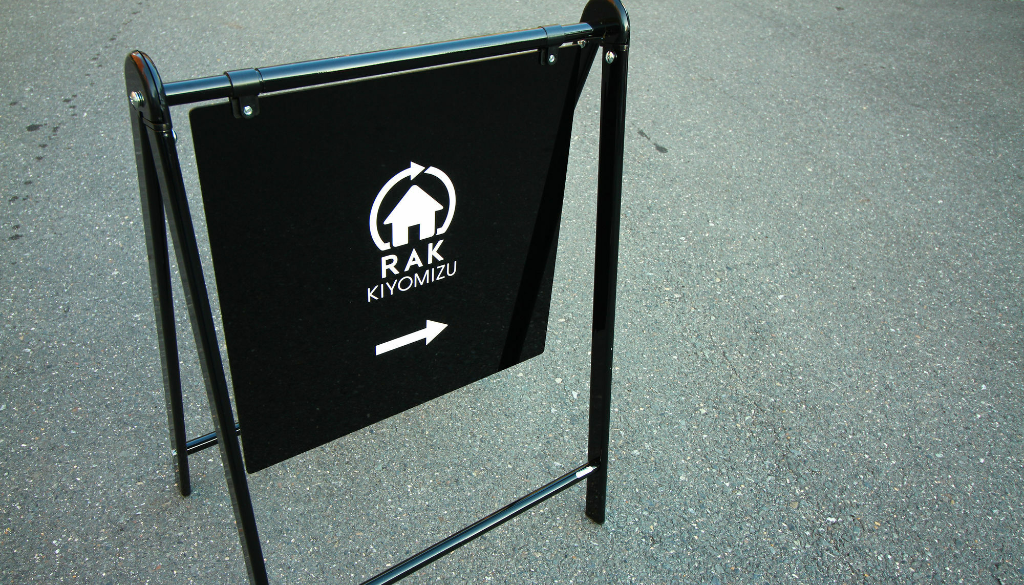 Rak Kiyomizu - 1人旅専用hostel Quioto Exterior foto